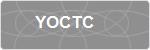 YOCTC