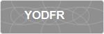 YODFR