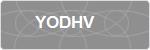 YODHV