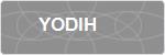 YODIH