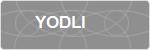 YODLI