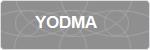 YODMA