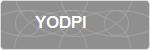 YODPI