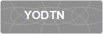 YODTN