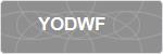 YODWF