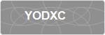 YODXC