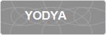 YODYA