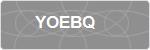 YOEBQ