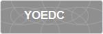 YOEDC