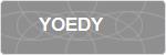 YOEDY