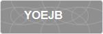 YOEJB