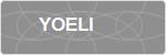 YOELI