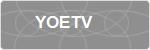 YOETV