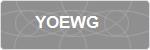 YOEWG