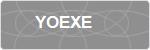 YOEXE
