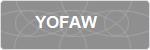 YOFAW