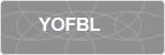 YOFBL