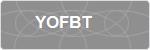 YOFBT