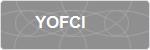 YOFCI