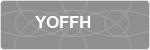 YOFFH