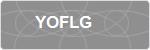 YOFLG