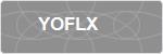YOFLX