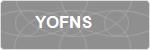 YOFNS