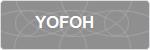 YOFOH