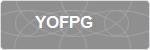YOFPG