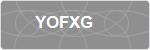 YOFXG