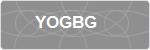 YOGBG