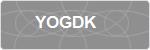 YOGDK