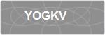 YOGKV