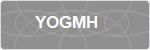 YOGMH