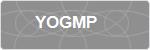 YOGMP