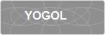 YOGOL
