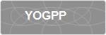 YOGPP