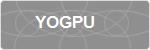 YOGPU