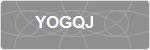YOGQJ