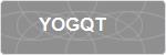 YOGQT