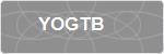 YOGTB