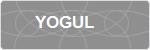 YOGUL