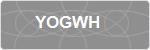 YOGWH