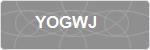 YOGWJ