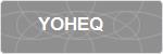 YOHEQ