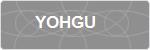 YOHGU