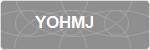 YOHMJ
