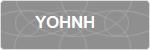 YOHNH