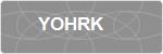 YOHRK