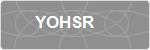 YOHSR